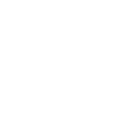 Логотип Quantum
